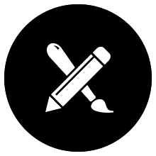 bw-icon2