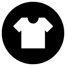 bw-icon3