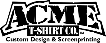 Acme-T-Shirt-Co
